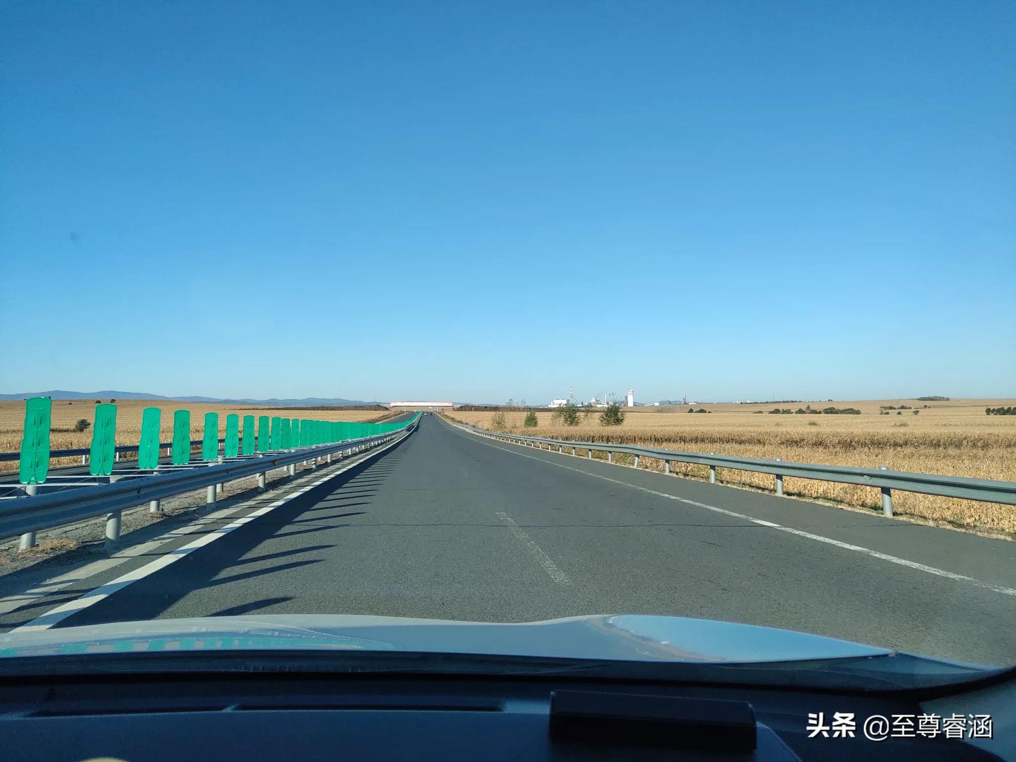 瑞风m3汽车报价,瑞风m3汽车报价及图片