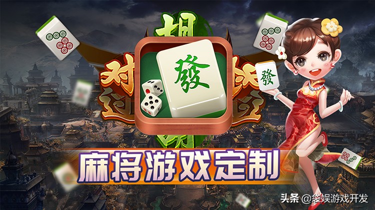 专门搭建网站的平台
