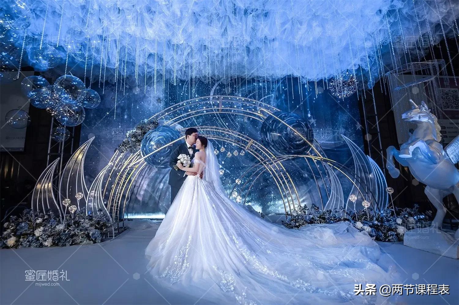 疫情解封婚庆文案，疫情解封婚庆文案怎么写