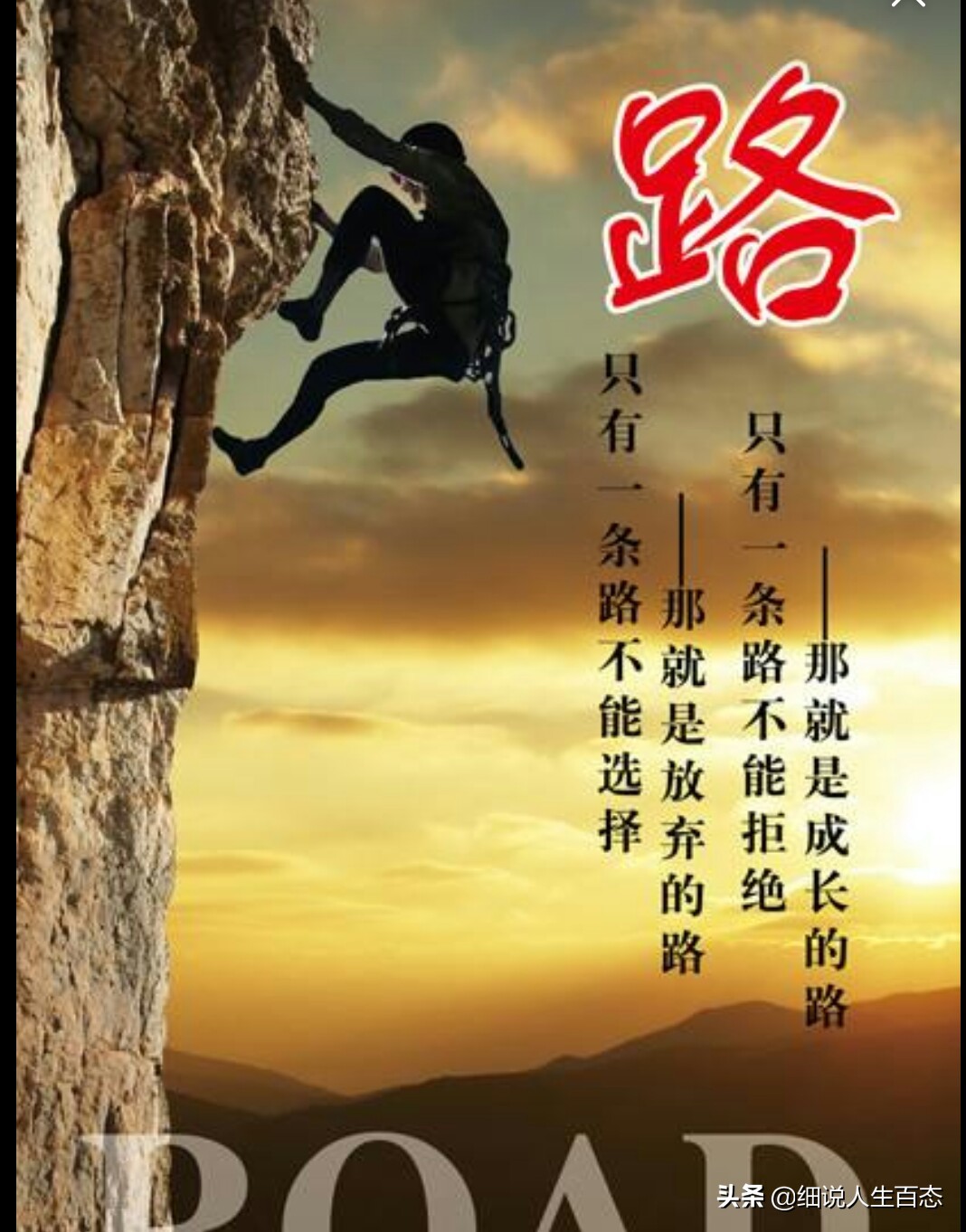 海外生活的城市，海外生活的城市有哪些