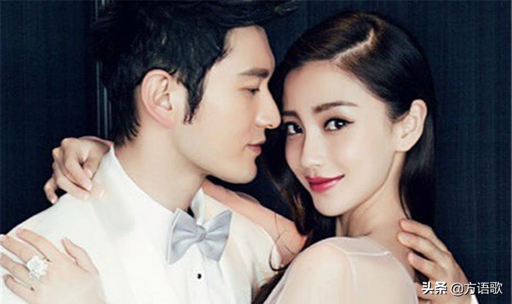 我告诉自己不准哭我告诉自己不准哭泪却忍不住是什么歌 我告诉自己不准哭我告诉自己不准哭泪却忍不住是什么歌