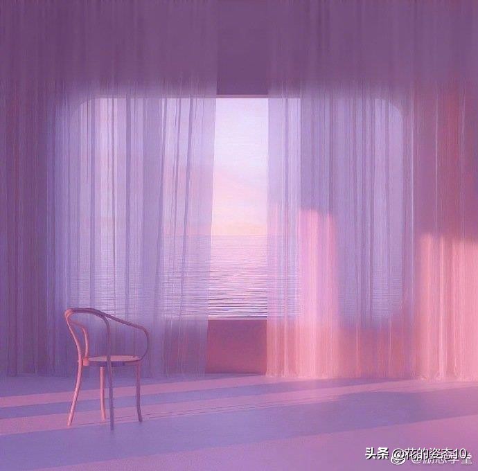 元气拍照化妆技巧
