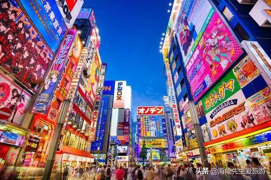 日系7座汽车报价及图片,日系7座汽车报价及图片大全