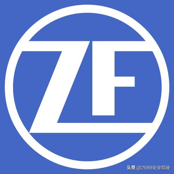 宝马 变速箱油