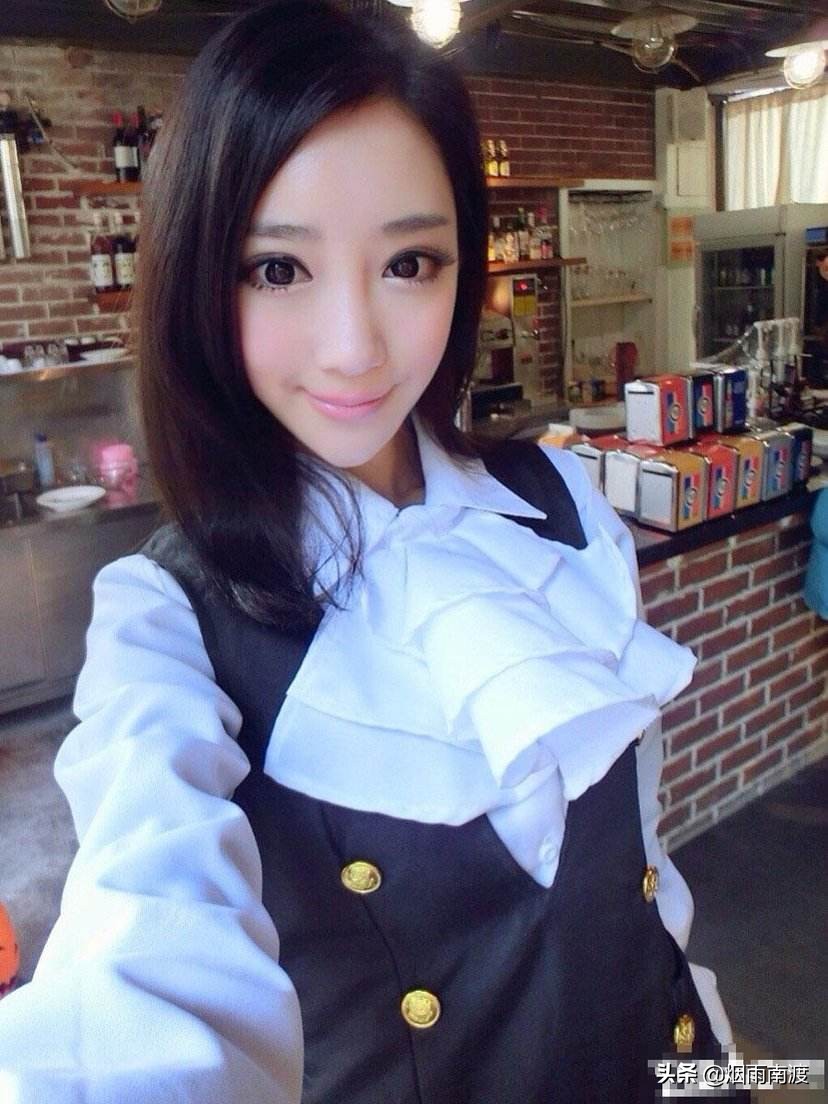 二手保值车
