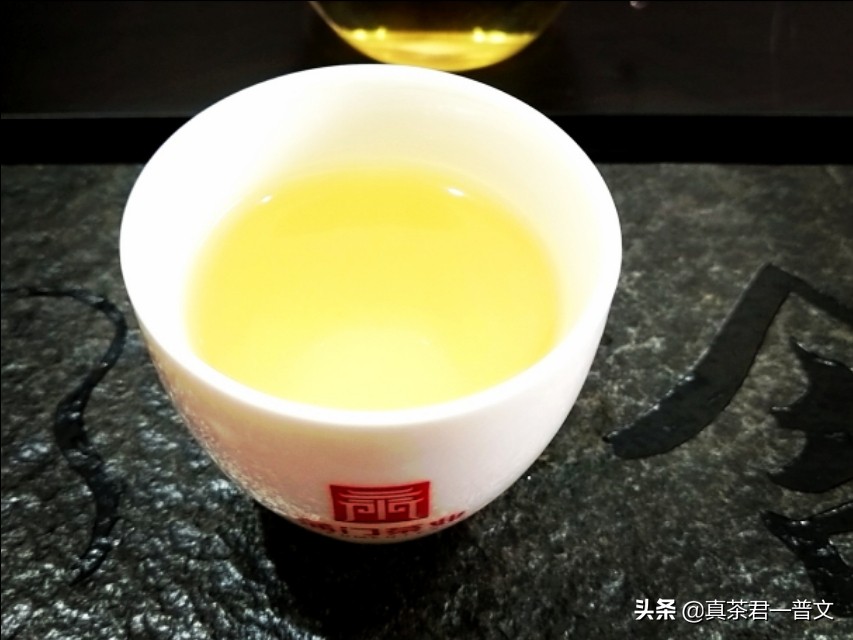 天天好习惯动画片，天天好生活最新一集