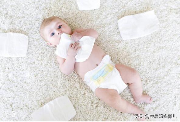 尿不湿尿不湿十大名牌排行榜 尿不湿尿不湿十大名牌排行榜