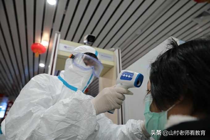 云南夫妇在海外生活，云南夫妇在海外生活视频