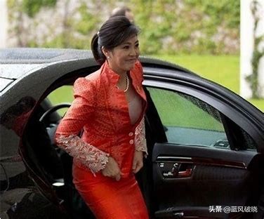 泰国的海外生活怎么样，泰国的海外生活怎么样啊