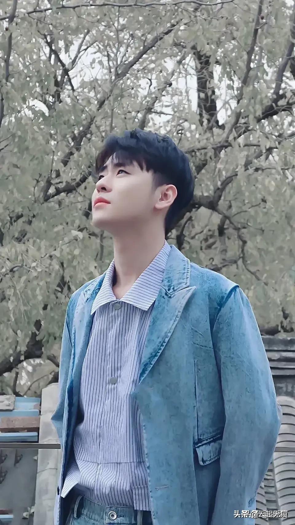 头片（图片的格式有哪几种呀？）