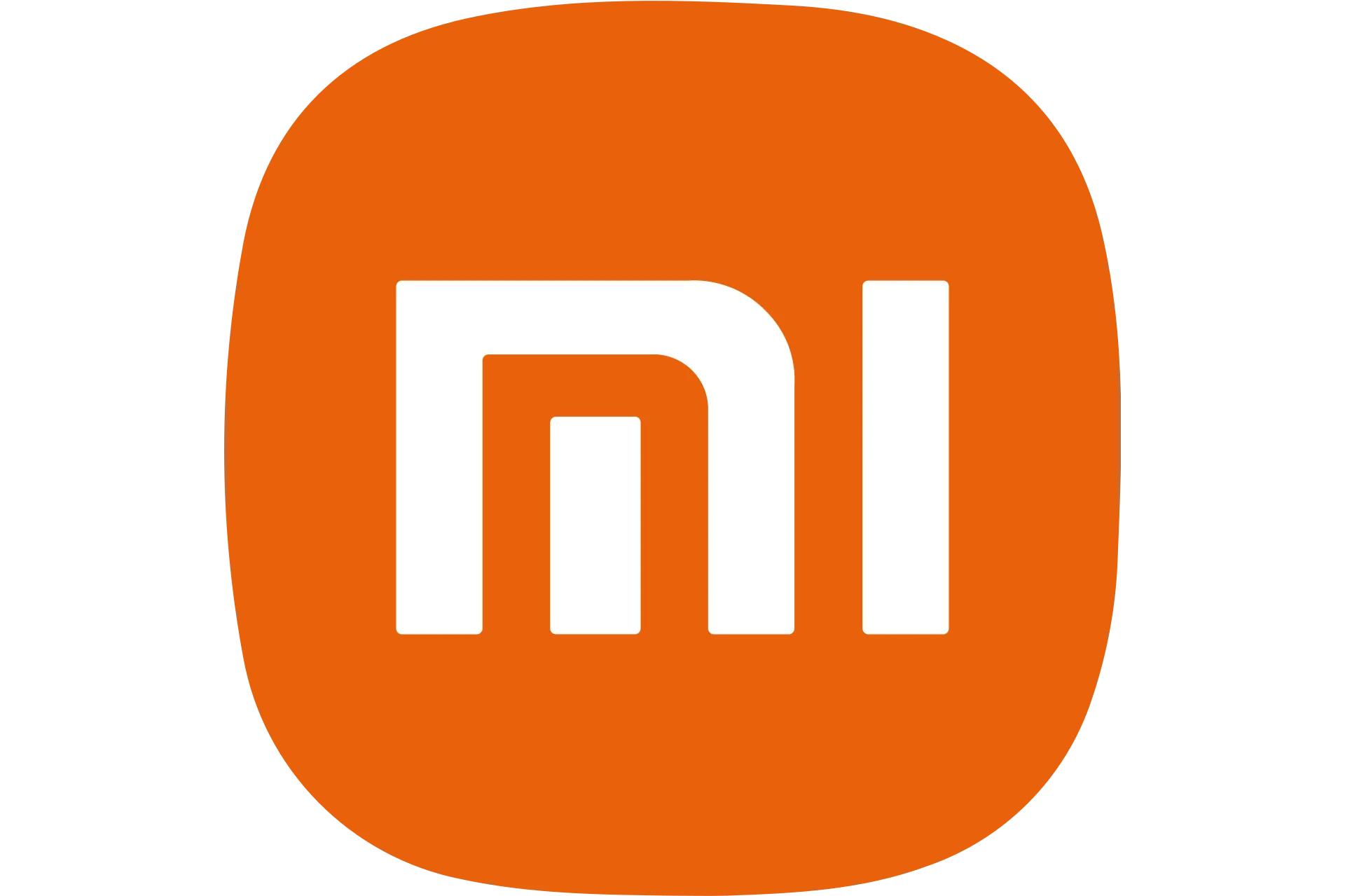 小米公司简介小米公司简介及发展历程 小米公司简介小米公司简介及发展历程