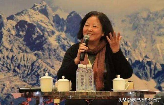 海外生活日志模板下载，海外生活日志模板下载安装