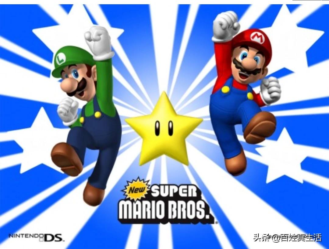 摸仪器(电脑和模拟器有什么区别?) 摸仪器(电脑和模拟器有什么区别?)