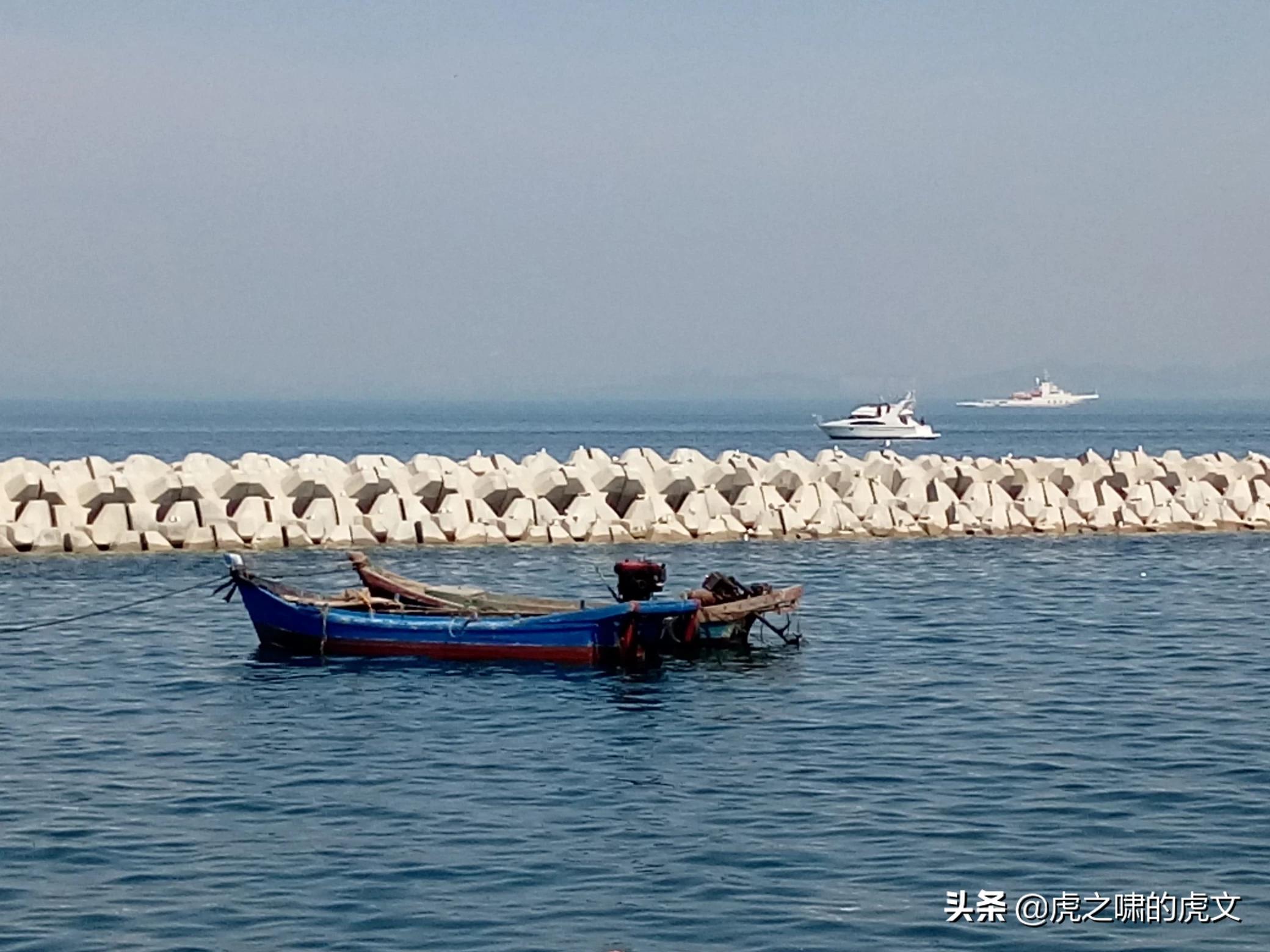 世界上最动听的歌百科全书 （世界上最动听的歌百科全书）