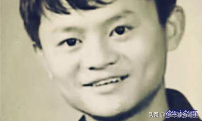 梦享好物个护美妆
