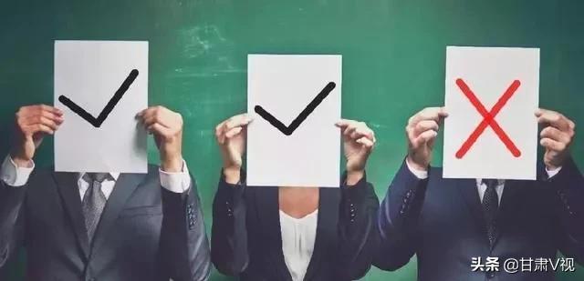 怎么通过怎么通过车牌号查车主姓名