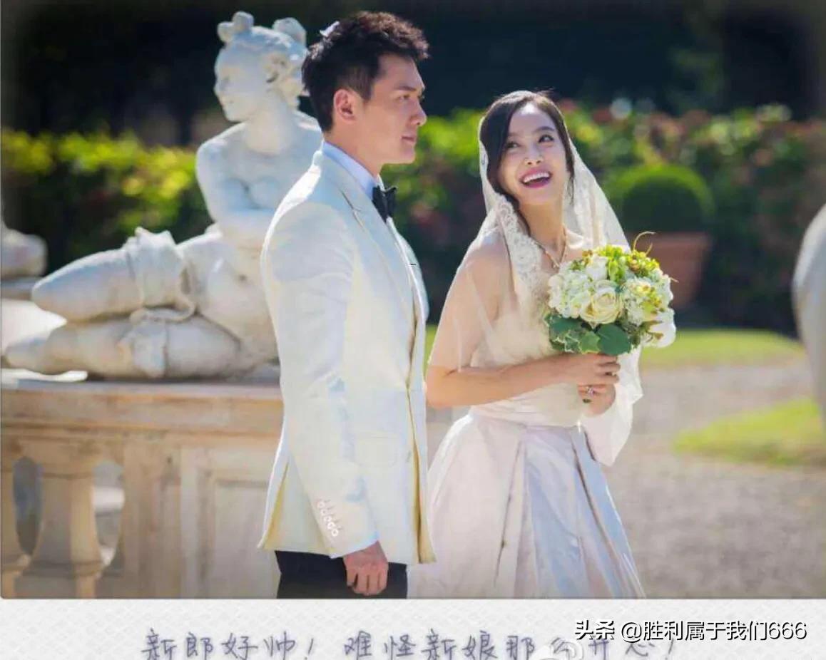 [16年后遇初恋速订婚]如果要结婚了，你会告诉你前男友或者前女友吗？