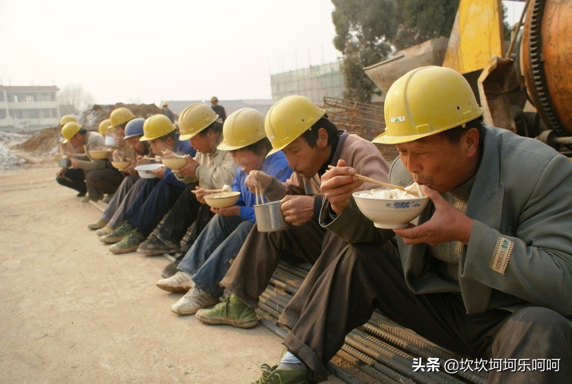 疫情期间人在西安，三十五六岁，还没有稳定工作，没有自己事业该怎么办？