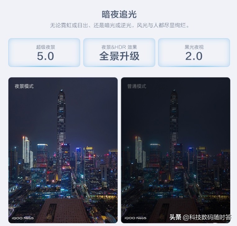 不玩游戏,如何选择一部摄影性能优秀且性价比高的国产手机? 不玩游戏,如何选择一部摄影性能优秀且性价比高的国产手机?