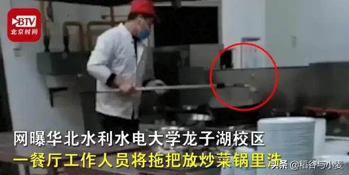 河南水洗儿童衣服怎么样