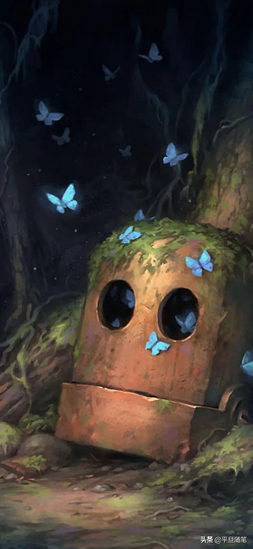 搜网站制作视频的软件,怎么才能进入雅虎网站?