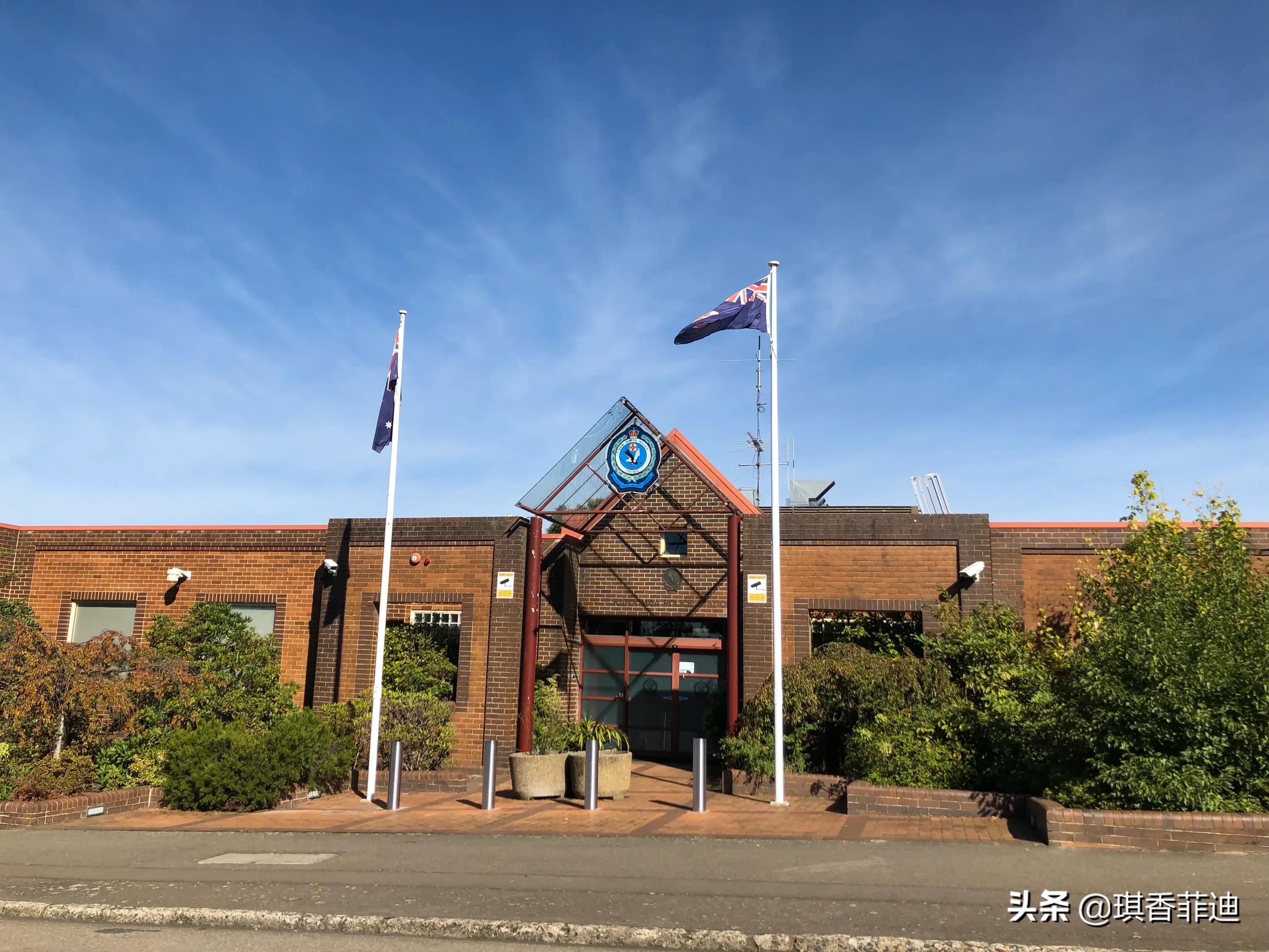 海外生活要带什么东西进去，海外生活要带什么东西进去呢