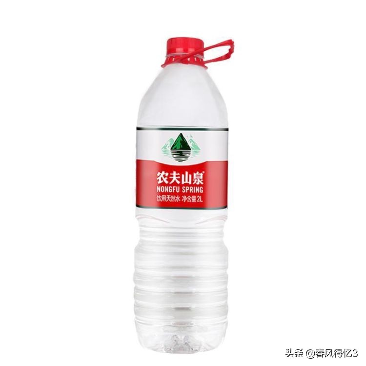 怡宝（怡宝是什么意思网络用语？）