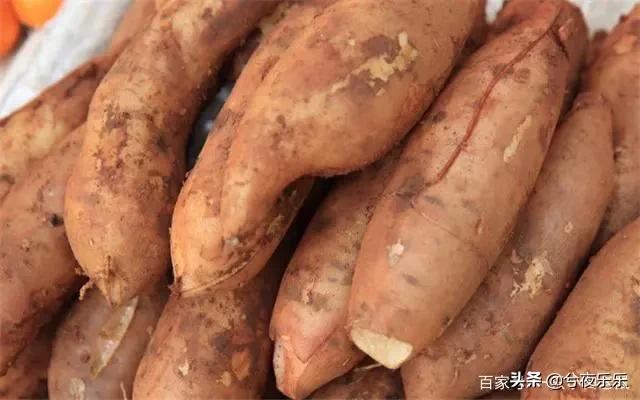 种植牙齿是协和口腔科还是武大口腔医院好？