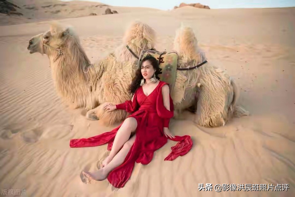 庆祝建党100周年内容?:党的图片 庆祝建党100周年内容?:党的图片