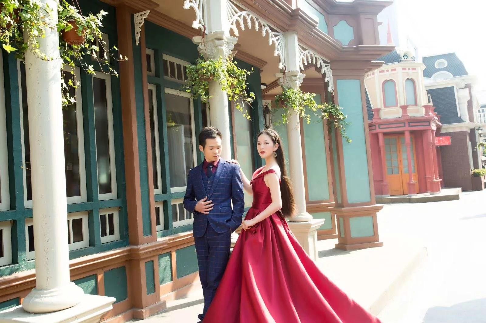 婚庆酒店只负责摄像合理吗，婚庆酒店只负责摄像合理吗为什么