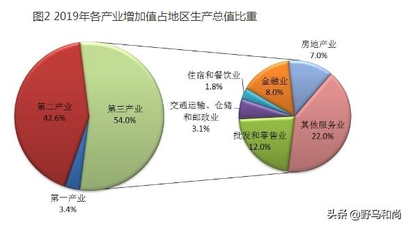 浙江电子税务局：智慧纳税新时代，浙江省电子税务局移动端