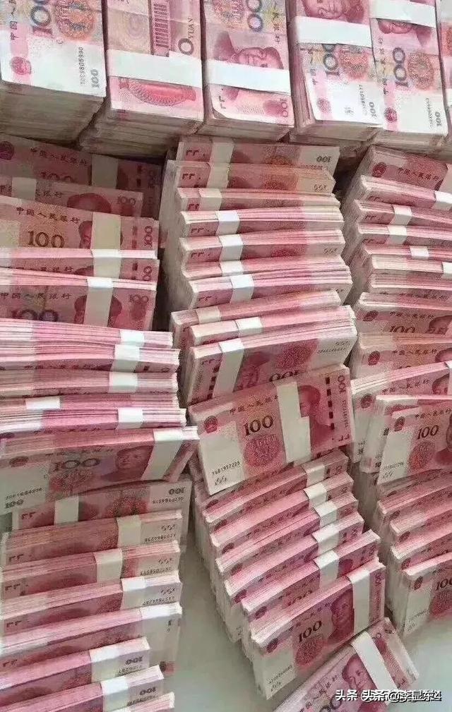 每日推荐是什么意思?:每日推荐 每日推荐是什么意思?:每日推荐