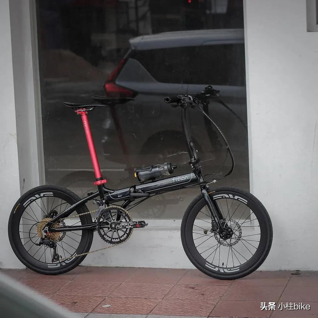 自行车推荐(有喜欢骑车的朋友吗?大家都说说什么牌子的自行车耐用啊?) 自行车推荐(有喜欢骑车的朋友吗?大家都说说什么牌子的自行车耐用啊?)