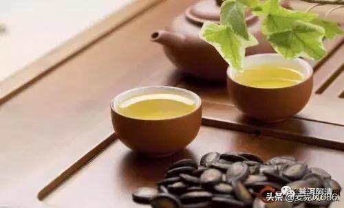 茶楼预约app开发