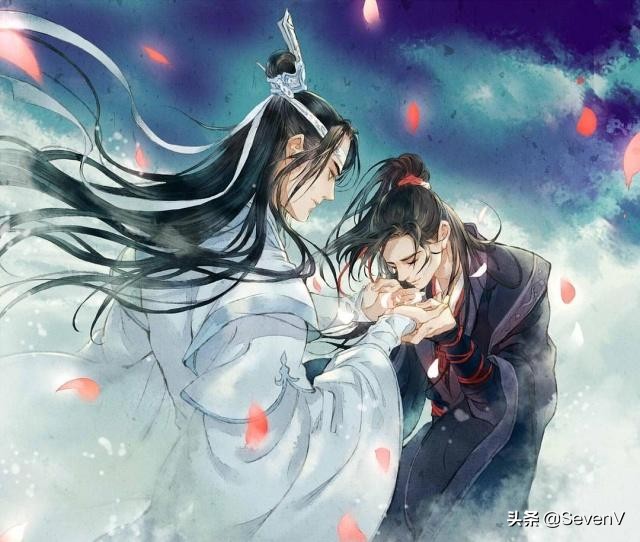 很h的漫画，很H的漫画有那些