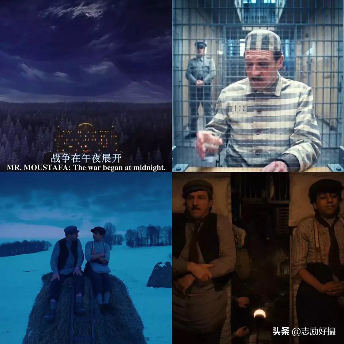 海外生活场景网站，海外生活场景网站有哪些