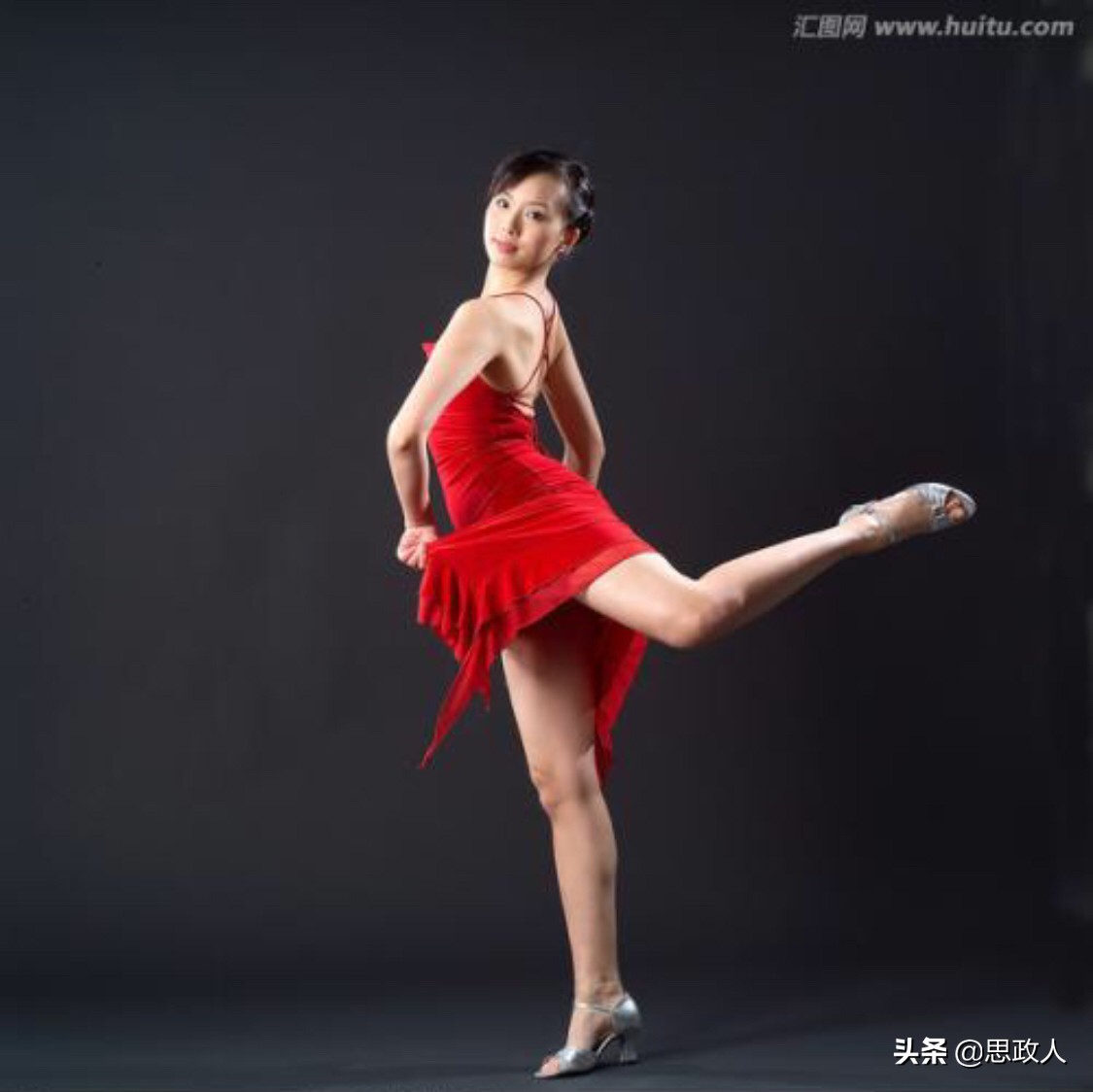 [11名“班主任”落网]十一岁孩子跳舞课摔伤老师负责哪些责任？