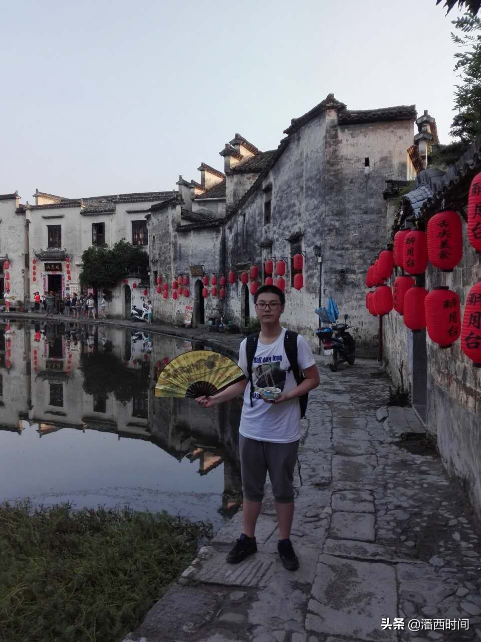 投资10元一小时赚500，投资10元一小时赚500导师