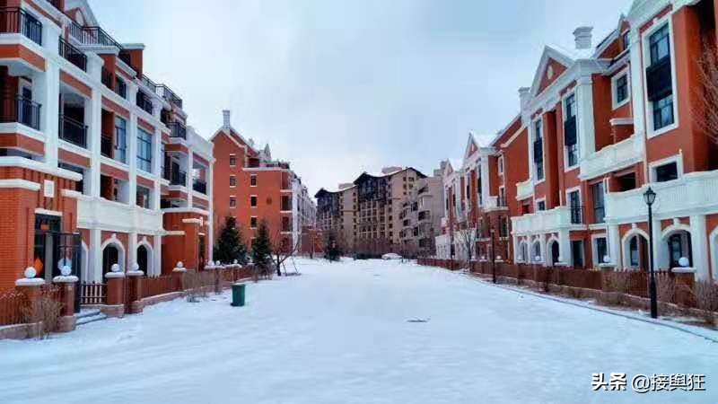 买好(买洗衣机在唯品会买还是京东买好?) 买好(买洗衣机在唯品会买还是京东买好?)