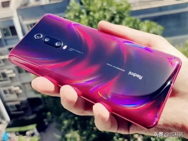 [全面屏手机]哪款全面屏手机好？