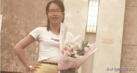 女孩去广西后失联女孩去广西后失联怎么办