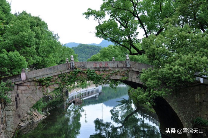 宁波市最大的乡村是哪个