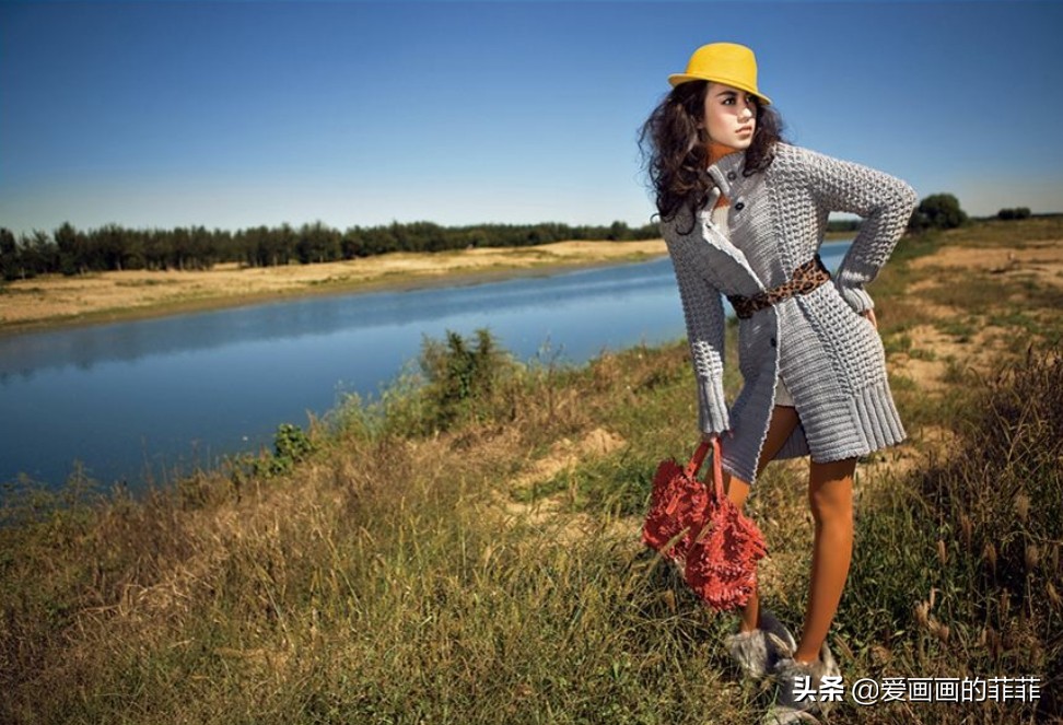 庆祝建党100周年内容？：党的图片