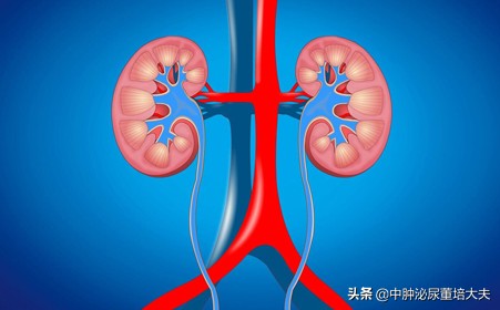 [患癌肝被肿瘤占近半]当癌症转移时，它通常会先转移到肝脏，为何癌细胞容易转移到肝脏？