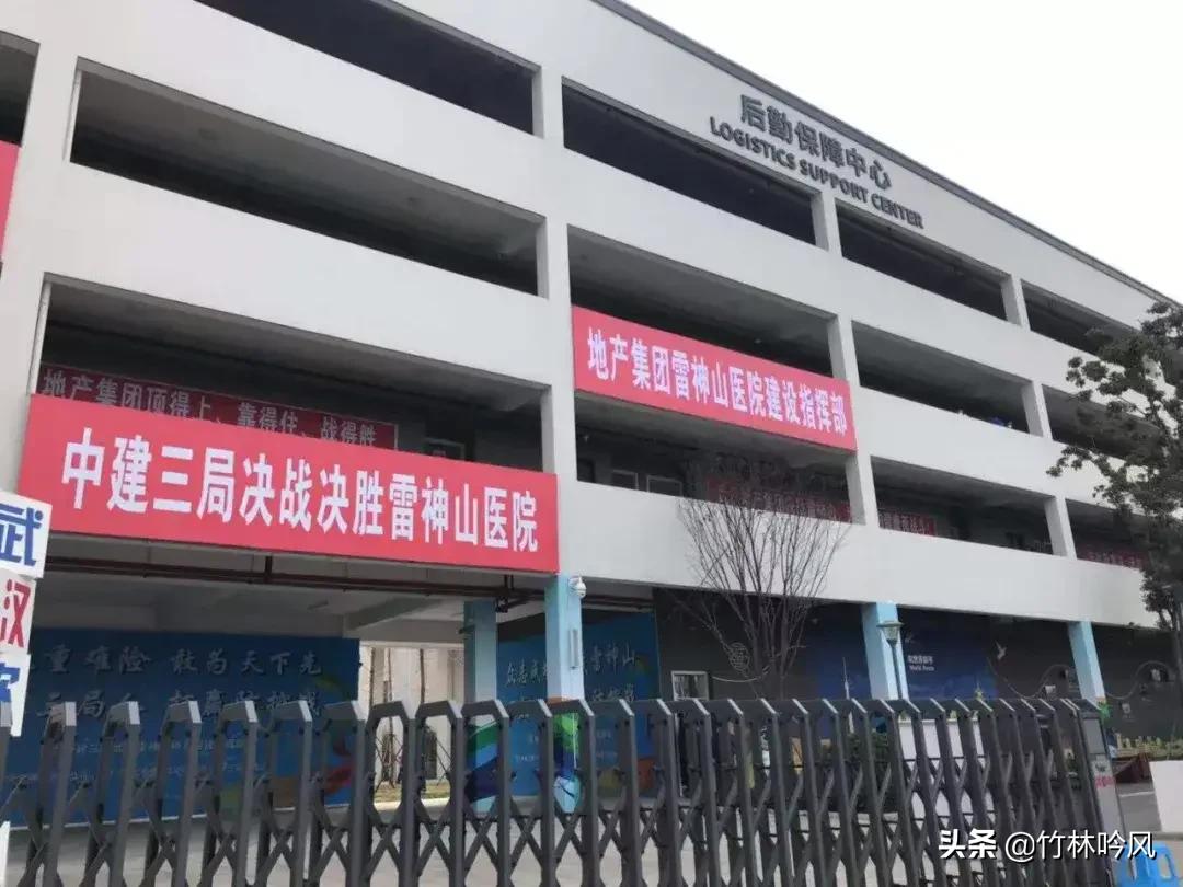 小伙海外生活快递打包，小伙海外生活快递打包视频