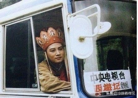 全国旅游保险网，全国旅游保险网官方网站
