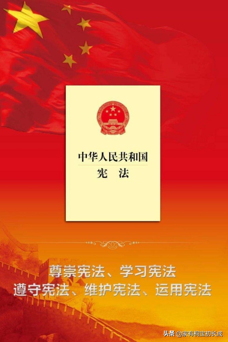 甲醛超标退租扣4万8（成都：房屋甲醛超标租客要求退租押金，房东：这是借口, 你怎么看？）
