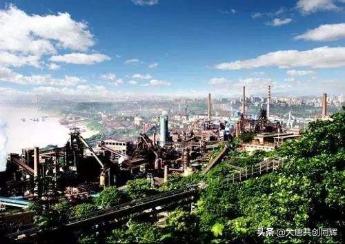 h型钢梁工字钢槽钢哪个做梁好？