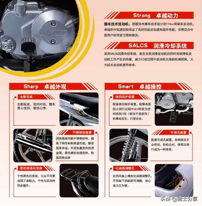 河南省铃木二手汽车报价,河南省铃木二手汽车报价查询