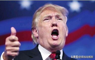 美失业率创新高